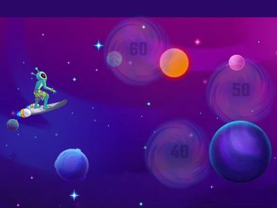 Double Digit Addition Airplane