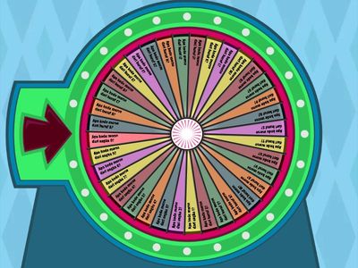 Quiz Spesialis Morse