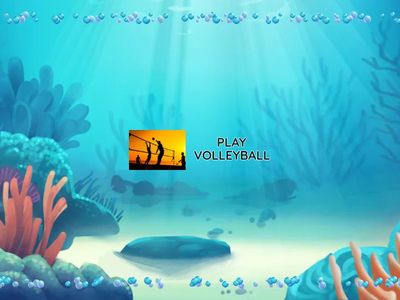 SPORTS AND ACTIONS 3RD FORM