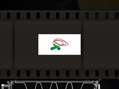 TOCA I RECORDA 4, EI3