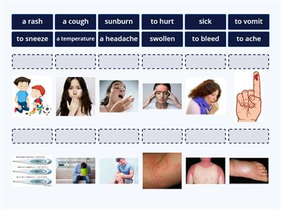 English file Upper-intermediate 2A