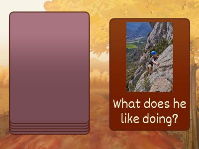 Review unit 1 lesson 2