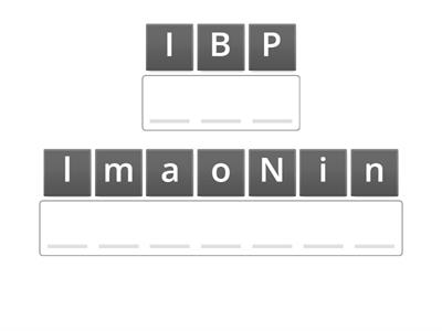 Principios de macroeconomía