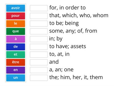 Grade 5 Spelling - wordsearch