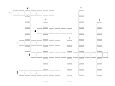 School English - NEMAT