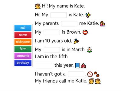 Карпюк 5 НУШ ст. 7