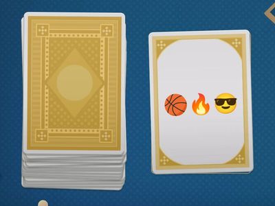 Pp 3 Unit 9 - Warm-up