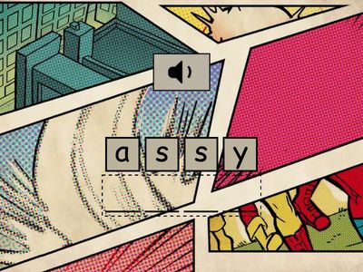 Sight words 2 spelling CAPS