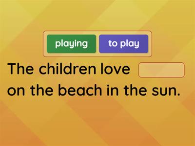 Speak out pre-intermediate unit 5 grammar