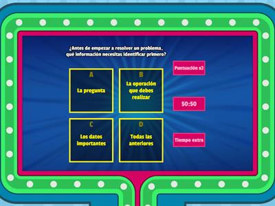Activación de conocimientos previos