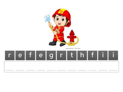 Global 5 Review part 2