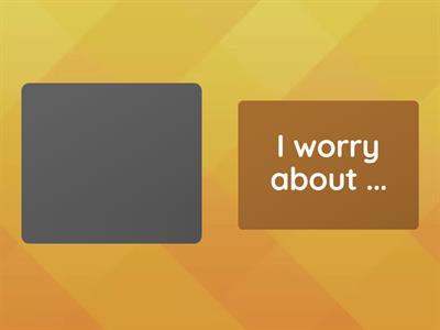 Navigate/B1/1.1 Phrases