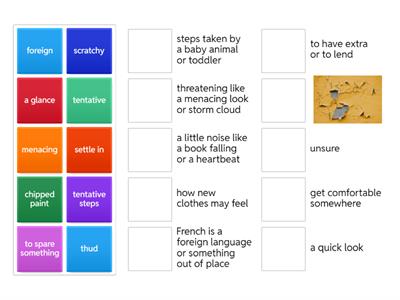 different girl same clothes