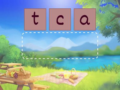 английский язык, 4-5 класс