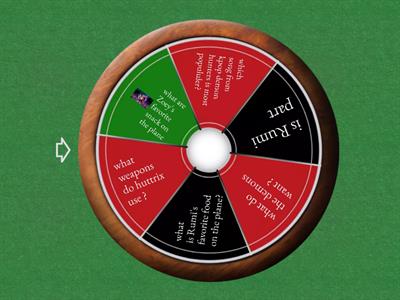 kpop demon hunters    challage