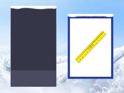 Santa Review Words: WW3