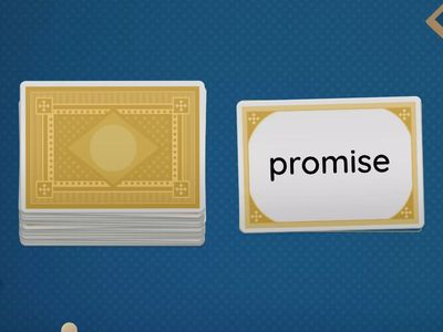 English Grammar in Use. Unit 54 (1)