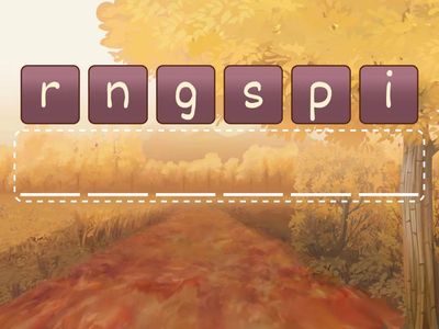 Безымянный1