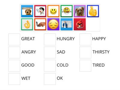 02_GREEN_FEELINGS ADVANCED