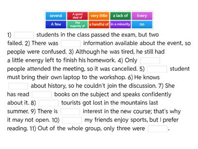 SO B2 3rd ed 2B grammar