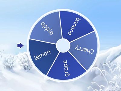 TSW自C梁穎言p5題目P1