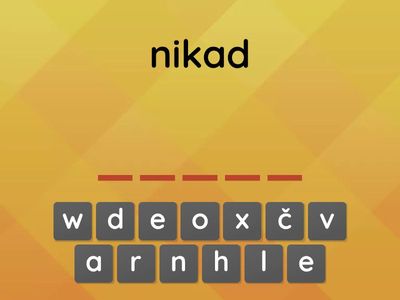 Unit 2 - My favourite part of the day (dani u tjednu, dijelovi dana, koliko često)