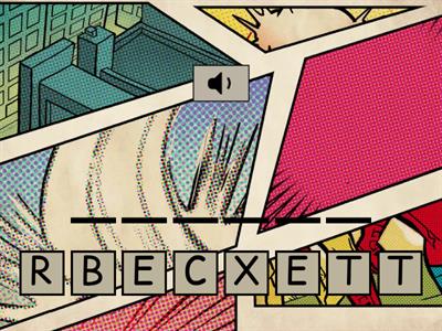 Amir rabbit rule division