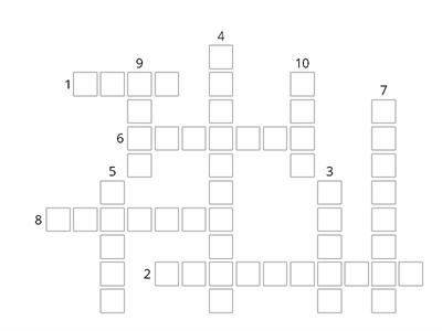 ULS Science Unit 22