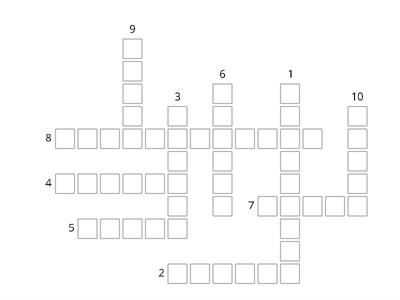 Природата около нас