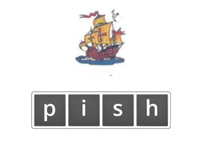 тренажер по чтению 9 урок