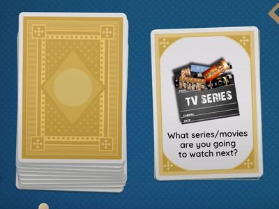  BE + GOING TO + Infinitive  