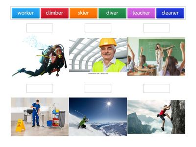 7-1-19_Suffix -er for people