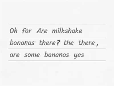 Quantifiers - countable