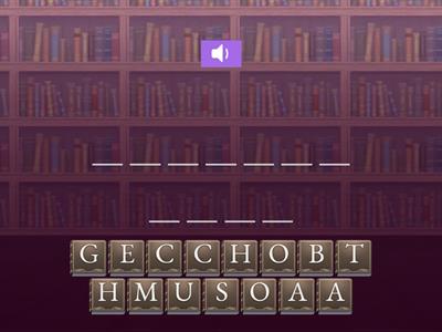 Комарова 7 класс Unit 8 Health problems 