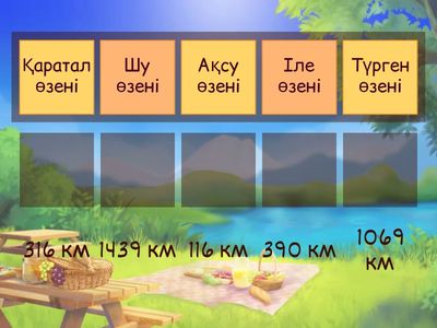 Сәйкестендіру