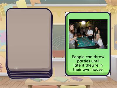 ACPB-I10-AgreeingAndDisagreeing