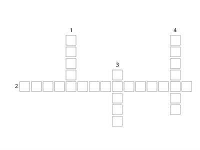 Grade 1-Aqaid-1.2