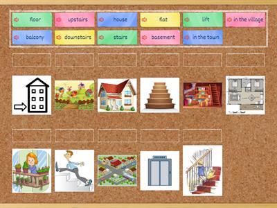 2 Home sweet home (KB3)