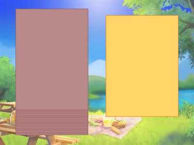 UFLI 10 - Speaking Cards