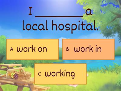 Outcomes Pre-Intermediate Unit 1