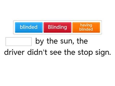 GS 11- Unit 5- Grammar 2