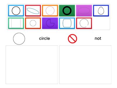 Circle Sort (Eureka Module 2 Lesson 4)
