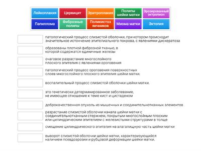 АКУШЕРСТВО