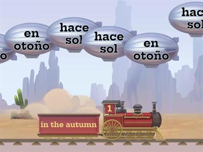 Y7 Weather Balloon Pop