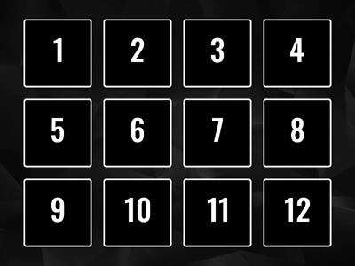 Used to / Get used to