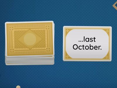 ACPB-B3-TIME EXPRESSIONS-SC