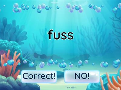 Spelling with Bonus Letters