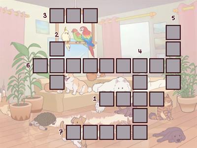 ACPB-B11-BodyAndActions