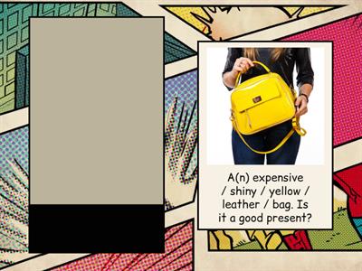 UI REVISION 3&4 DO THE TASK