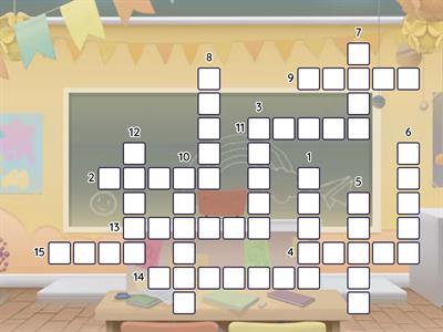 Catch Lunch Rule - Barton 3.9